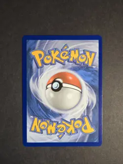 Mega Dragonite ex 271/217 MAR Pokemon Ascended Heroes IN HAND - Image 2