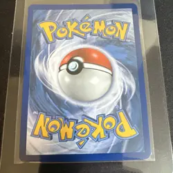 Pokemon TCG 2020 Sword & Shield Quick Ball Full Art 216/202 | NM/Mint - Image 2