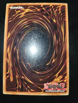 Invader of Darkness IOC-111 Invasion of Chaos-Unlimited Edition Unlimited - Image 2