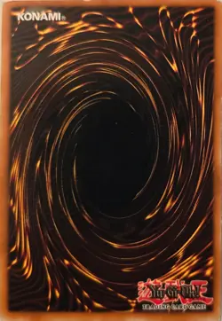 Overload Fusion (UTR) POTD-EN042 Power of the Duelist Unlimited - Image 2