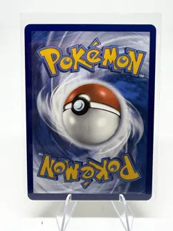 Houndoom 179/163 Battle Styles Gold Hyper Secret Rare Pokemon Card TCG - Image 2