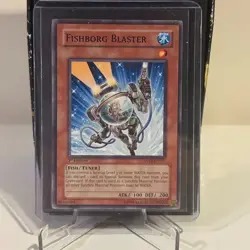 Yugioh TCG Ancient Prophecy Card Singles | ANPR - Image 1
