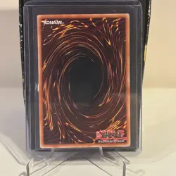 Yugioh TCG Ancient Prophecy Card Singles | ANPR - Image 2