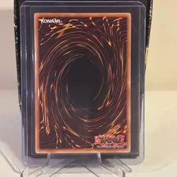 Yugioh TCG Ancient Prophecy Card Singles | ANPR - Image 4