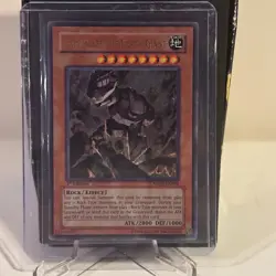 Yugioh TCG Ancient Prophecy Card Singles | ANPR - Image 5