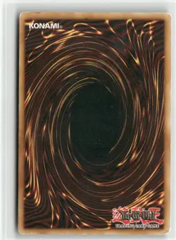 Ancient Prophecy SE #ANPR-ENSE2 Red-Eyes Wyvern LIMITED EDITION - Image 2