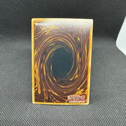 Red-Eyes Wyvern ANPR-ENSE2 Ancient Prophecy Se Limited Edition - Image 2