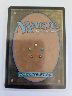 Craterhoof Behemoth Commander Masters Regular NM FREE SHIPPING - Image 2