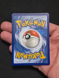 FULL ART ARMORED MEWTWO HOLO PROMO SM228 NEAR MINT EXCELLENT CLEAN CONDITIONS - Image 3