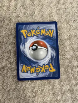 🦾Pokemon TCG Armored Mewtwo SM228 Black Star Promo Card - Image 2