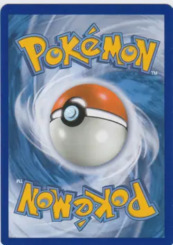 Armored Mewtwo SM228 Holo - Pokemon Sun & Moon Movie Promo Full Art MP-HP - Image 2