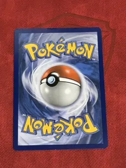 Pokemon Armored Mewtwo SM228 Holo Card Collector's Chest Promo Full Art - Image 2