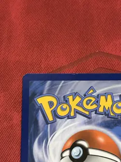 Pokemon Armored Mewtwo SM228 Holo Card Collector's Chest Promo Full Art - Image 3