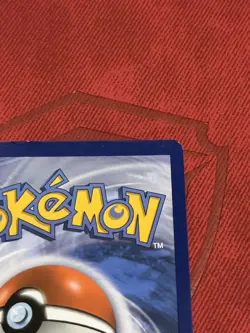 Pokemon Armored Mewtwo SM228 Holo Card Collector's Chest Promo Full Art - Image 4