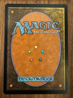 Fabled Passage [Secret Lair Drop Series] MTG Near Mint - Image 2