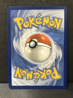 Pokemon TCG Miraidon ex Special Illustration Rare Scarlet & Violet 244/198 NM - Image 2
