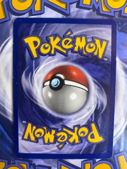 Pokemon Cards: 1st Edition Jungle Rare: Vileplume 31/64 MP - Image 3
