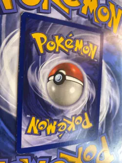Pokemon Cards: 1st Edition Jungle Rare: Vileplume 31/64 MP - Image 4