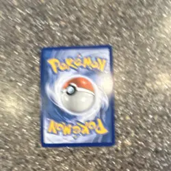 Pokemon Kangaskhan GX Full Art Promo Holo SM188 Basic 180 HP Card - Image 2