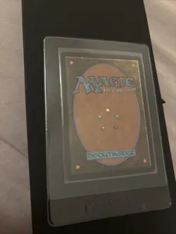 Stoneforge Mystic Special Guests Magic: The Gathering Card - Image 2