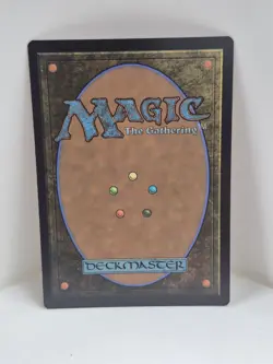 Roaming Throne Borderless the Lost Caverns of Ixalan - Image 2