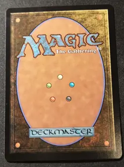 Yuna, Grand Summoner - Surge Foil - Borderless - FIC - MTG - EN - NM - 0216 - Image 2