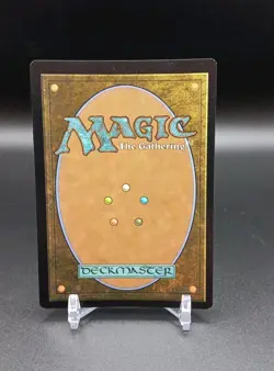 MTG Idolized (Showcase)#327- PIP- Foil Rare- NM Condition - Image 2