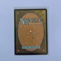 Glint-Horn Buccaneer - MTG Magic the Gathering - Core Set 2020 - Image 2