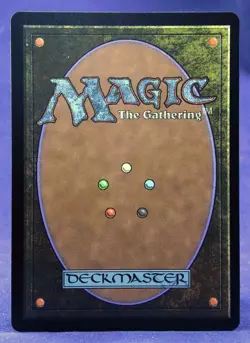 Hope Estheim (FOIL Extended Art) - MTG - Final Fantasy FF - NM - Image 4