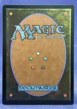 Protection Magic - MTG - Commander: Final Fantasy - Excellent NM - Image 2