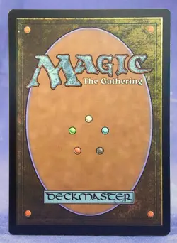 Champion's Helm - MTG - Commander: Final Fantasy - Excellent NM - Image 2