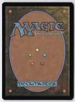 Starfall Invocation (Showcase) R Bloomburrow 298 NM - Image 2