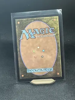 Blood Crypt - MTG ECL Lorwyn Eclipsed - NM/MINT - Image 2