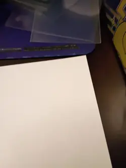 Cloudstone Curio (Anime Borderless) Ravnica Remastered Regular - Image 3