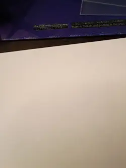 Cloudstone Curio (Anime Borderless) Ravnica Remastered Regular - Image 5