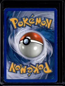 Kirlia 32/101 EX Dragon Frontiers Regular 2006 (MP) / Pokemon TCG - Image 2