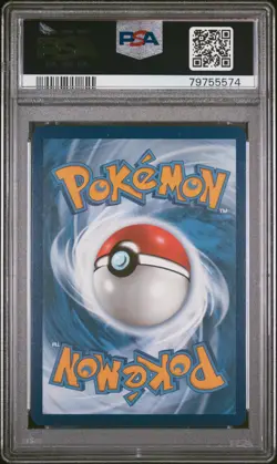 2022 Pokemon SWSH Silver Tempest #TG23 FA Friends in Galar PSA 10 Gem Mint - Image 2