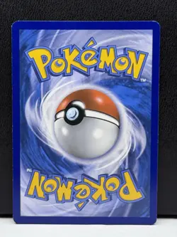 POKEMON TCG: Charizard Spirit Link 75/108 Evolutions Reverse Holo LP - Image 2
