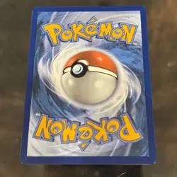Steven's Beldum 143/182 Pokemon Card Pokemon TCG Holo - Image 2
