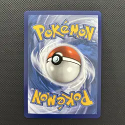 Pokemon TCG Duraludon VMax TG30/TG30 Silver Tempest Trainer Gallery M/NM - Image 3