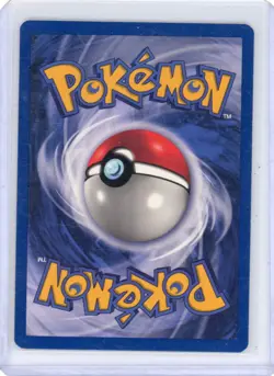 Exeggutor 1st Edition Jungle Uncommon 35/64 1999 Pokemon - Image 2