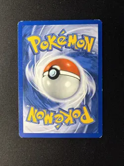 SABRINA’S HAUNTER - 1st Edition Gym Challenge - 55/132 - Uncommon - Pokemon - Image 2