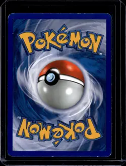 Ralts 60/101 Common English Pokemon EX Dragon Frontier (LP) / Pokemon TCG - Image 2