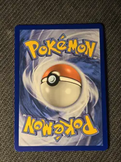 Espeon GX Sun & Moon Base Set 152/149 Pokemon Holo Secret Rare Rainbow - Image 2