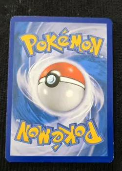 Pokemon TCG - Audino (Holo), Legendary Treasures RC17/RC25 (LP) - Image 2