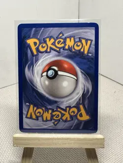 Kingdra - 19/147 - Aquapolis E-SERIES - WOTC Non-Holo Rare - Pokemon TCG - Image 4