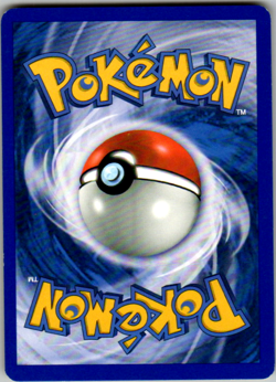 Pokemon March Common Neo Genesis 102/111 LP - Image 2