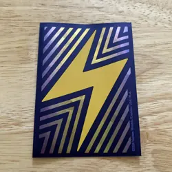 Pokemon TCG Espurr Sword & Shield Battle Styles 060/163 Reverse Holo Common NM - Image 2