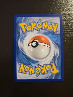 Mimikyu VMAX 069/172 - Pokemon Brilliant Stars Sword Shield Ultra Rare Card NM - Image 2