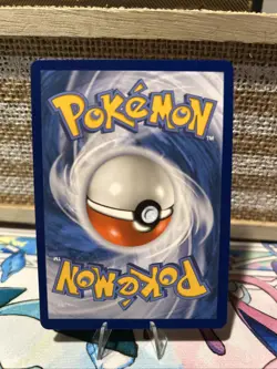 Mimikyu VMAX - 069/172 - Pokemon Brilliant Stars Sword Shield Ultra Rare Card NM - Image 2